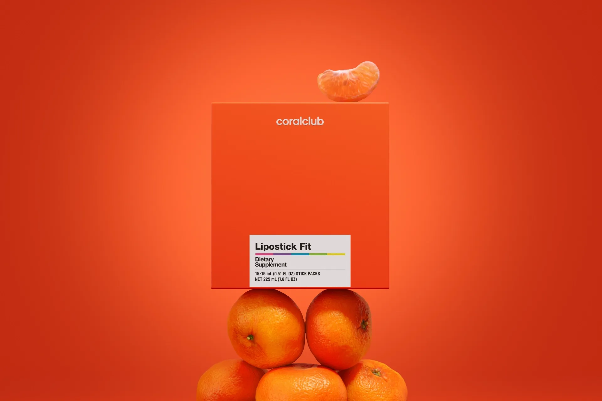 ליפוסטיק פיט