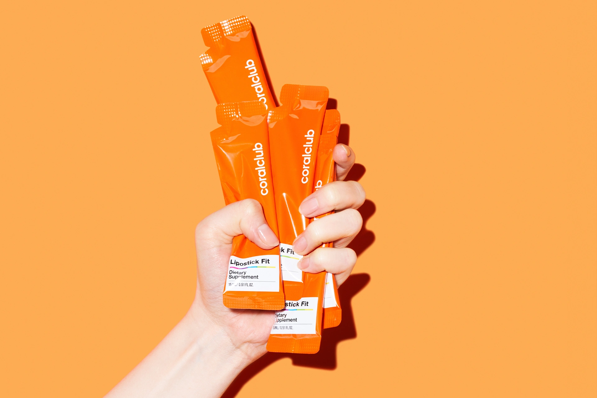 ליפוסטיק פיט